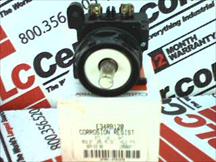 EATON CORPORATION E34RB120H