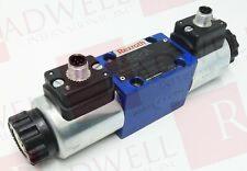 BOSCH R901235012