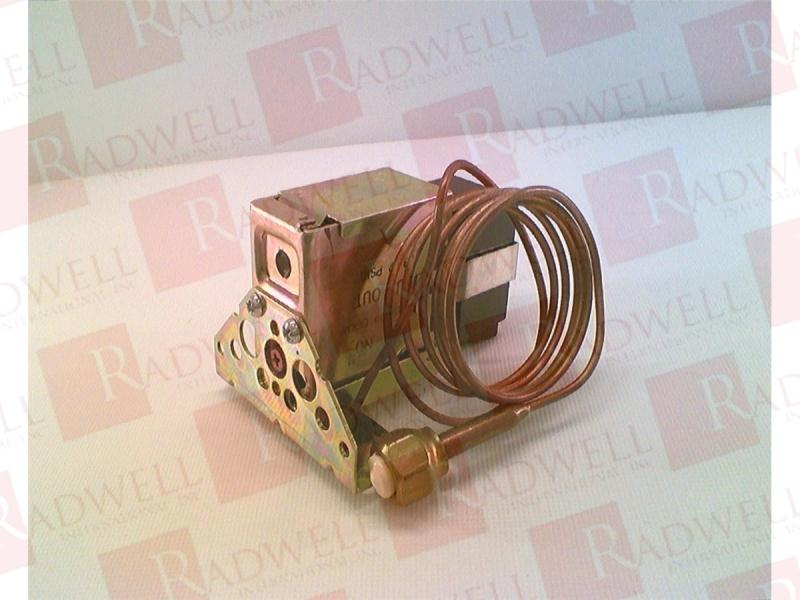 JOHNSON CONTROLS 225-15929-004