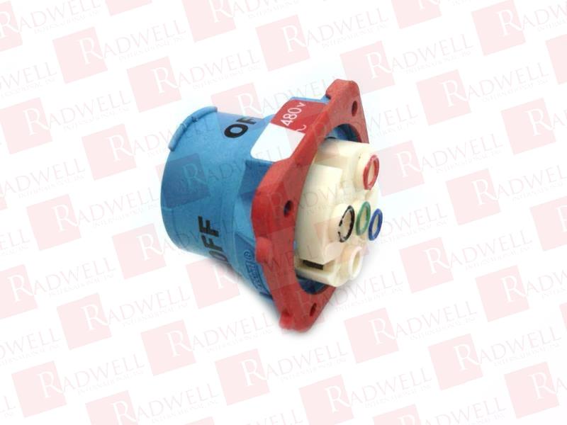 MARECHAL ELECTRIC SA 63-38047