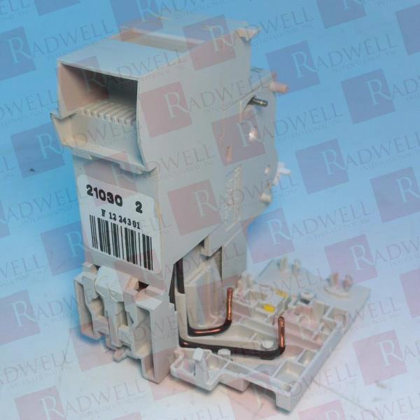 SCHNEIDER ELECTRIC 26581