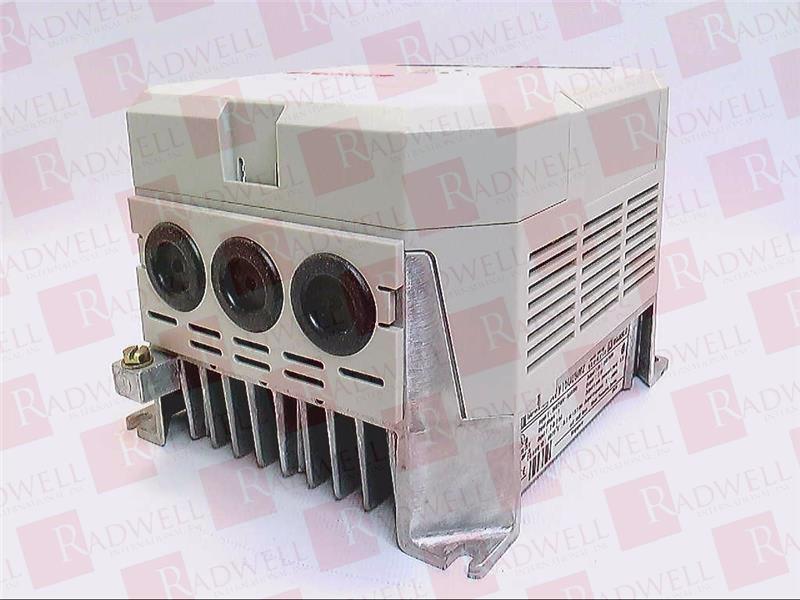 SCHNEIDER ELECTRIC ATV16U09M2