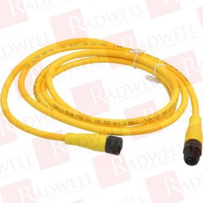 MOLEX 772030D02F060