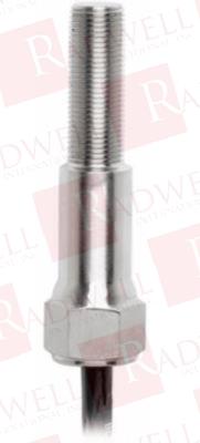 TOPWORX 7G-13521-F35926