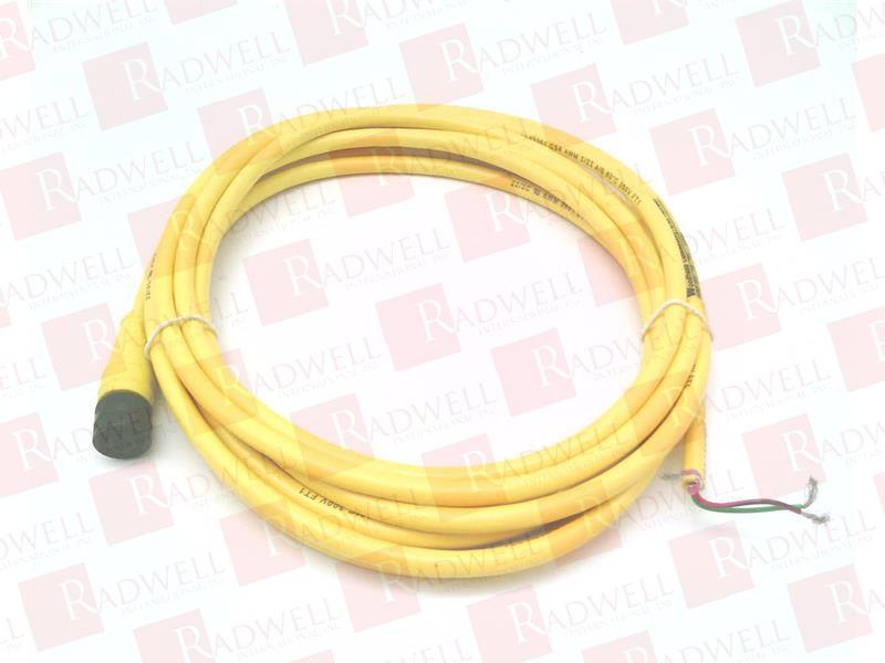 MOLEX 702-15