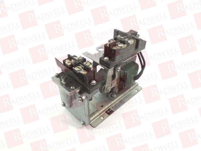 EATON CORPORATION 10337H180A