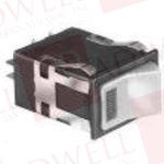 HONEYWELL AML36FBC4AA01