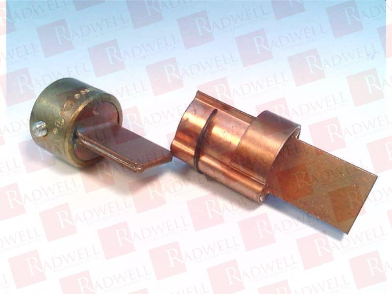 LITTELFUSE LRU 216