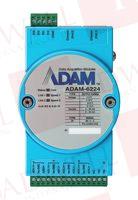 ADVANTECH ADAM-6224-AE