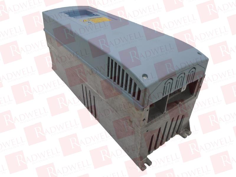 DANFOSS NXP00276A2T0SSVA1A3B4B500