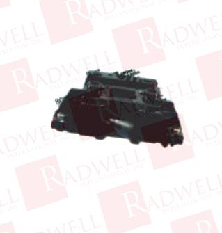 ALLEN BRADLEY 42450-803-01