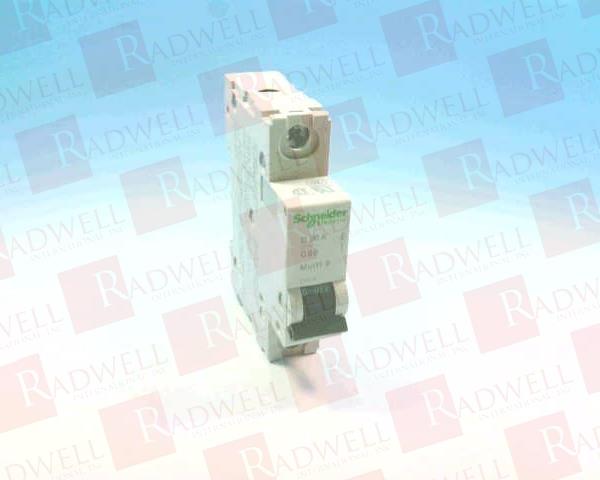 SCHNEIDER ELECTRIC MG24509