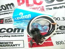 LEVITON 131-10014