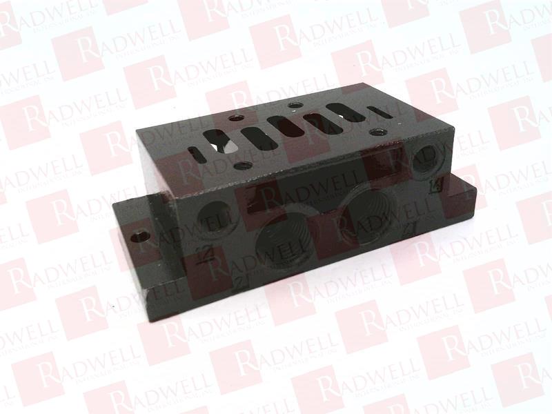 BOSCH P-068418-00001