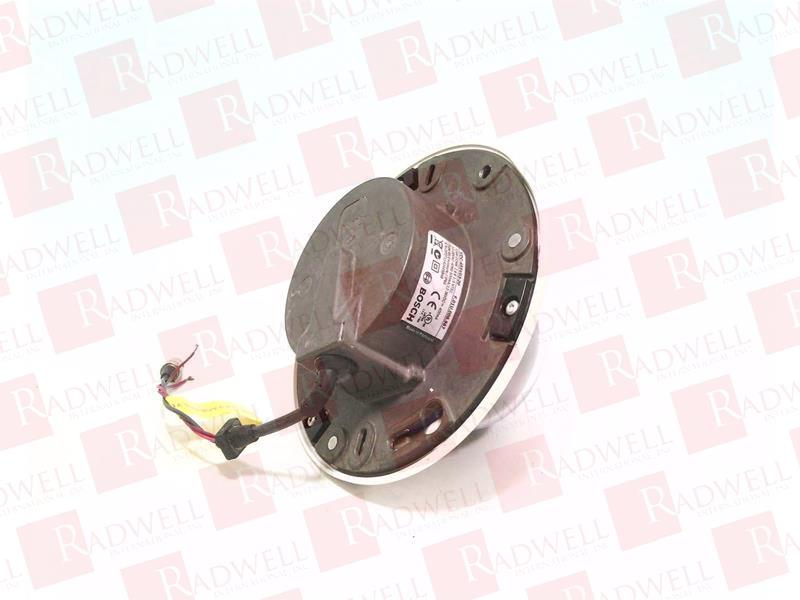 BOSCH VDC-455V03-20