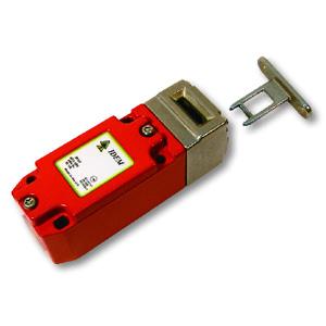 IDEM SAFETY SWITCHES 204001