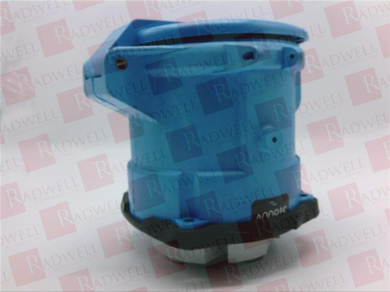 MARECHAL ELECTRIC SA 33-94143