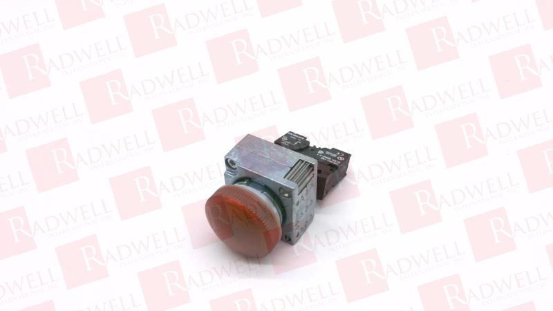 SIEMENS 3SB36526BA200CC0