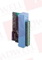 ADVANTECH ADAM-5024-A2E