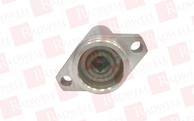 BOSCH 0-608-800-006