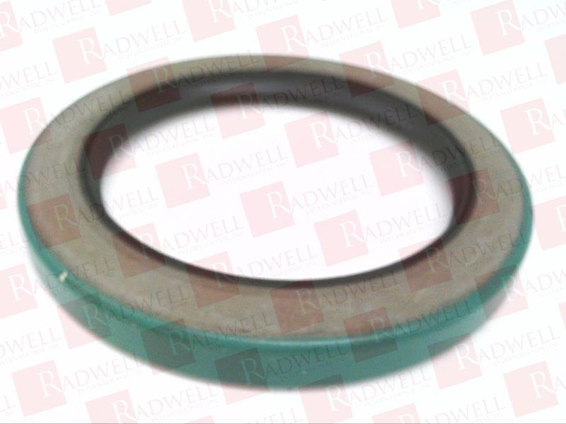 Chicago Rawhide Oil Seal 31228 