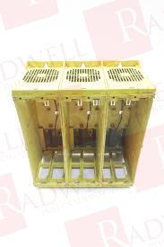 FANUC A05B-2300-C003