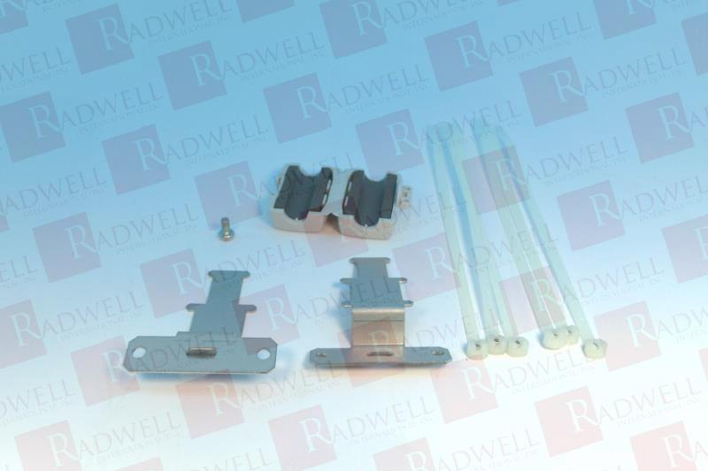 BOSCH R911308924