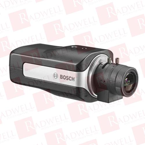 BOSCH NBN-50022-V3