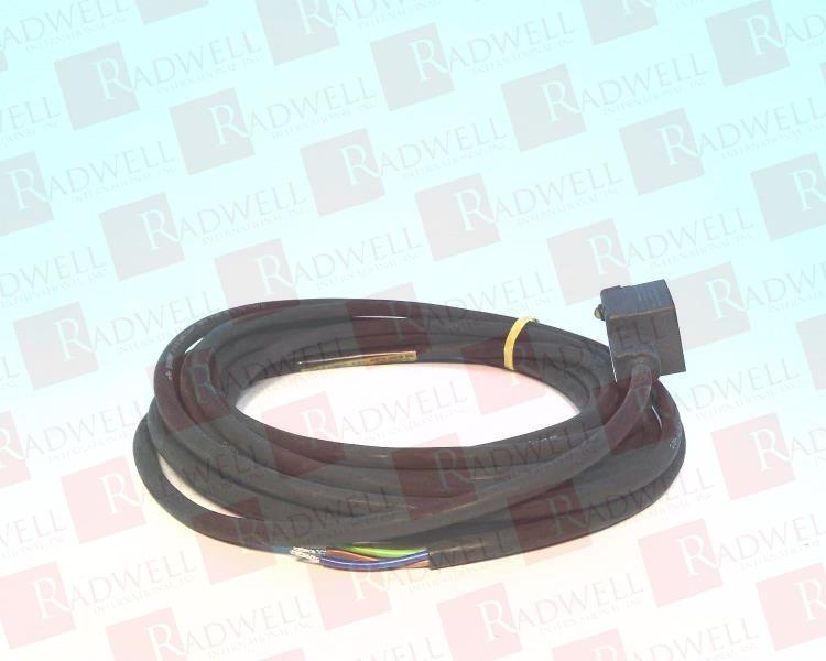 MOLEX E452T50012C4L