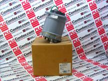 ABB THOMAS & BETTS DS2404FR000