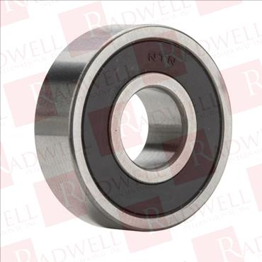 NTN BEARING 6005LLBC3/EM