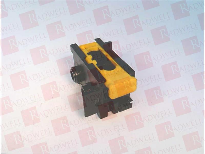 BOSCH 898-500-372-2