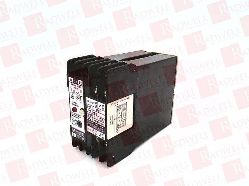 SCHNEIDER ELECTRIC 9050-FS-15