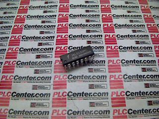 ON SEMICONDUCTOR 74LS133PC