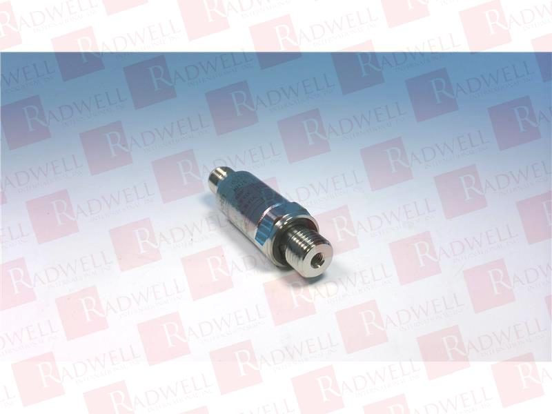 BOSCH R901342030