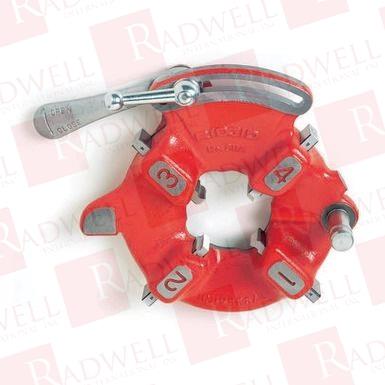 RIDGID TOOL 42082