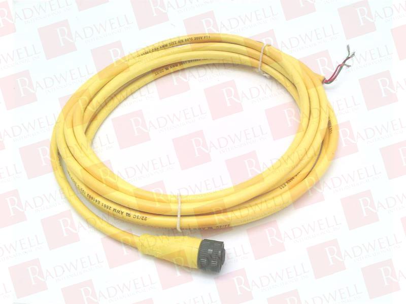 MOLEX 702-15