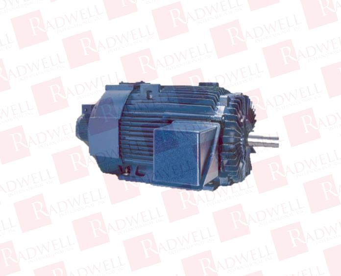 BOSCH 2AD134B-B35LA3-ES06-B2N1