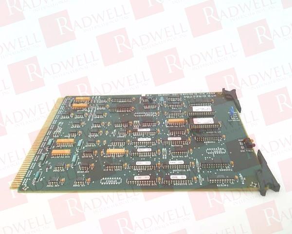 HONEYWELL 51304283-100