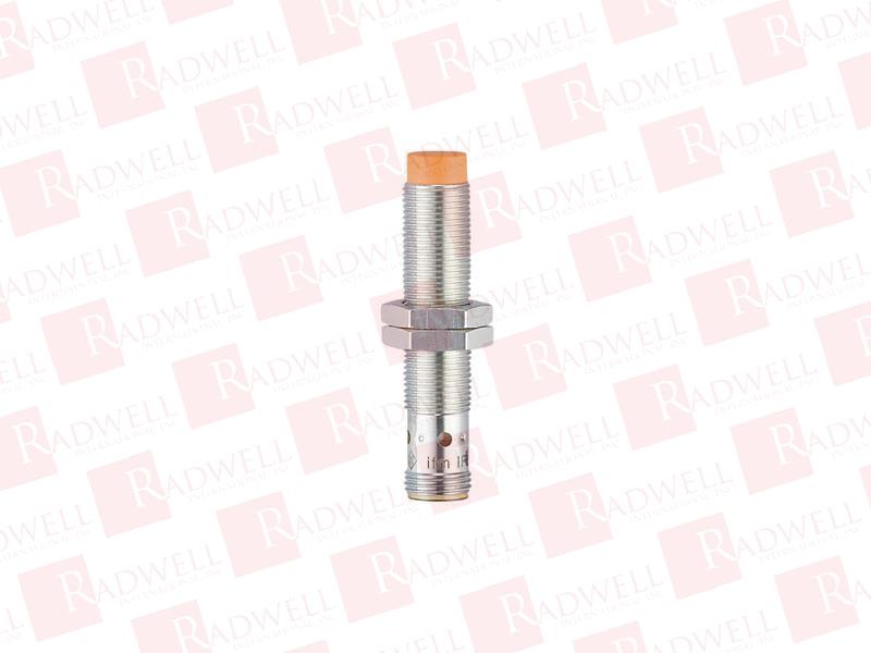 EFECTOR DFK36,5-WRKG/IO/US-DI5028