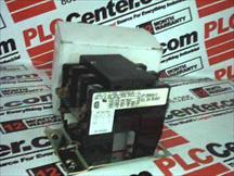 DANAHER CONTROLS DP3C402-24