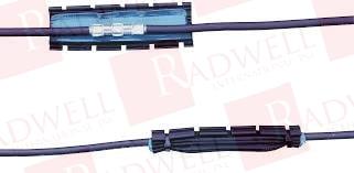 PENTAIR CPGI-GELWRAP-18/4-200