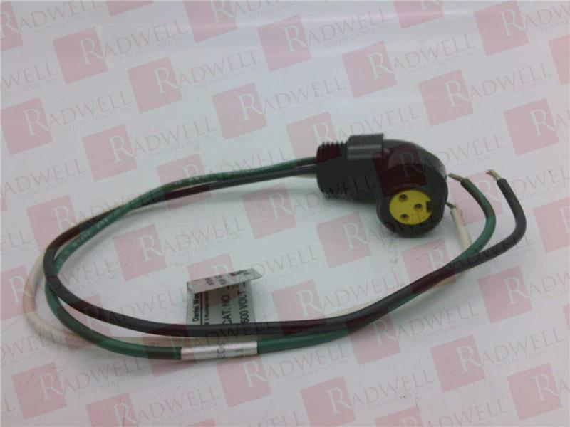 MOLEX 1R3005A20A120