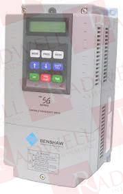 BENSHAW RSI-600-SG-4B