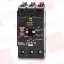 SCHNEIDER ELECTRIC EJB34015