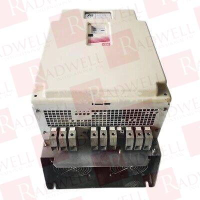 KEB AUTOMATION 21.F5.C0R-950A