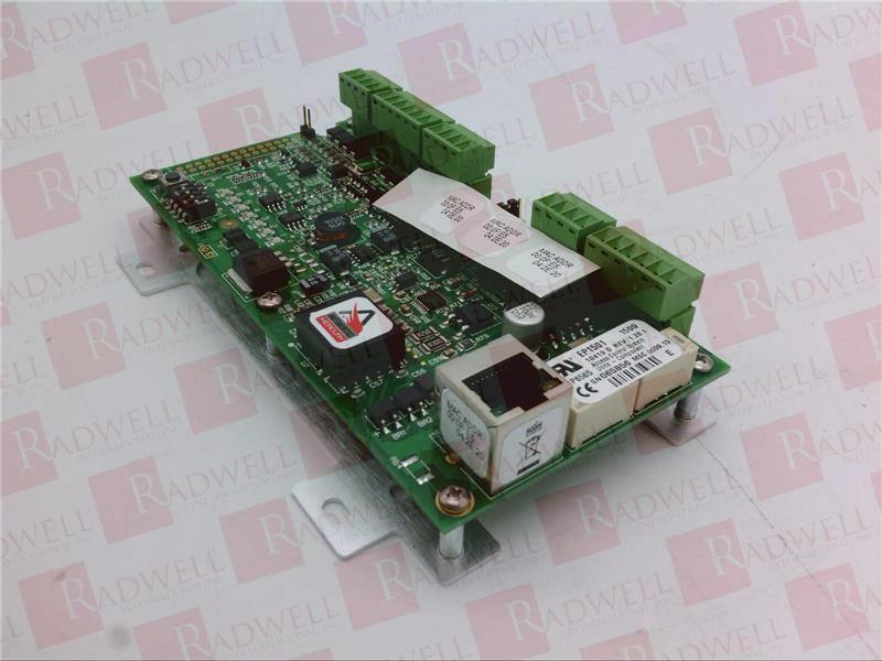 E76039A01 Warranty Mori Seiki AP-DTPBU Relay Board TWP-A OK9K1 Used