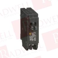 SCHNEIDER ELECTRIC HOMT1520