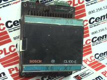 BOSCH CL100-E