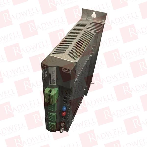 SCHNEIDER ELECTRIC VDM01D10AH00